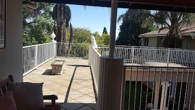 Photos of CAPULET BED AND BREAKFAST AND CONFERENCE CENTRE