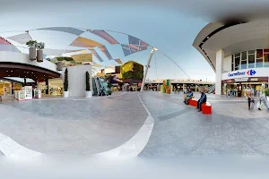 Holea Shopping Center image