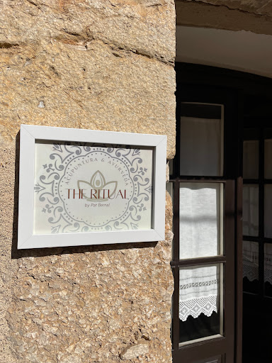 THE RITUAL - Acupuntura y Ayurveda en Figueres en Vilanant, Girona