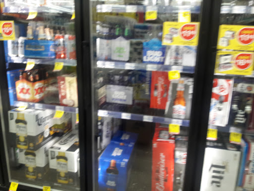 Drug Store «CVS», reviews and photos, 7205 Little River Turnpike, Annandale, VA 22003, USA