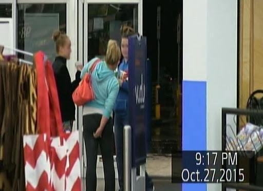 Private Investigator «Whitesell Investigative Services», reviews and photos