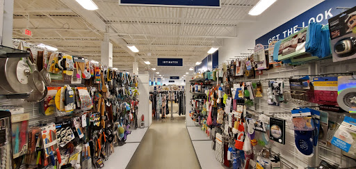 Department Store «Marshalls», reviews and photos, 163 Monticello Ave, Williamsburg, VA 23185, USA