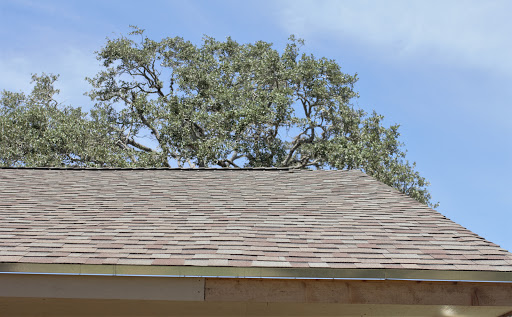 Bayfront Roofing and Construction in Aransas Pass, Texas