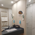 Photo n°2 de l'avis de Alexander.� fait le 21/07/2023 à 06:39 sur le  Welcome Hotel Neckarsulm à Neckarsulm
