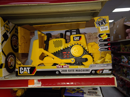 Discount Store «Ocean State Job Lot», reviews and photos, 328 Queen St, Southington, CT 06489, USA