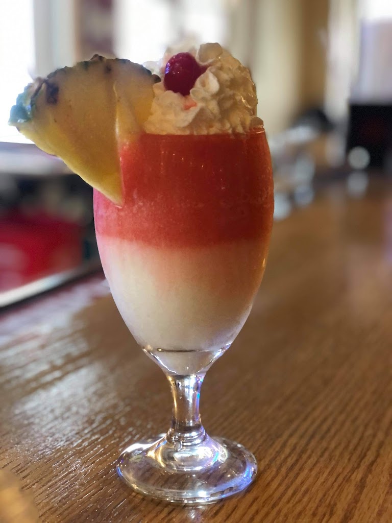 Down Home Saloon 68307