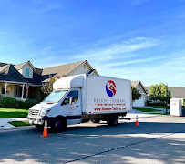 Restore Tech, Inc. - Photo 4 - Car repair in Fresno, CA, Fresno