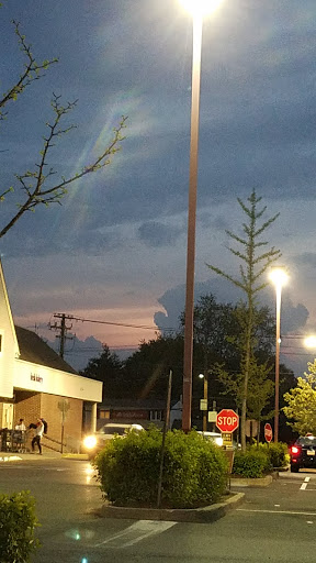 Supermarket «Stop & Shop», reviews and photos, 3750 Hempstead Turnpike, Levittown, NY 11756, USA