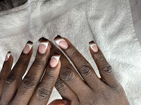 Sea Sea Beauty and Nail Spa