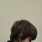 Photo n°4 de l'avis de Daniele.h fait le 25/01/2022 à 23:25 sur le  Trattoria F.lli Bonato à Zibido San Giacomo