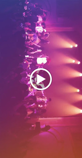 Performing Arts Theater «Neptune Theatre», reviews and photos, 1303 NE 45th St, Seattle, WA 98105, USA