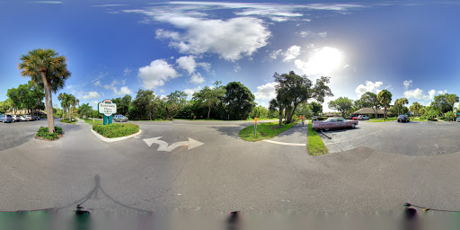 Spa «Sanibel Day Spa», reviews and photos, 2075 Periwinkle Way # 24, Sanibel, FL 33957, USA