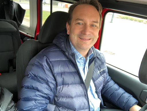 Divorce Lawyer «ADAM - American Divorce Association For Men», reviews and photos