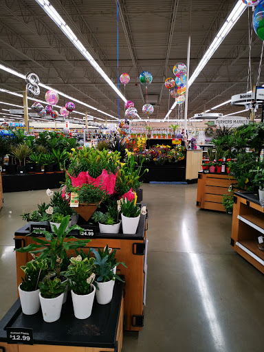 Grocery Store «Meijer», reviews and photos, 930 Colemans Crossing Blvd, Marysville, OH 43040, USA