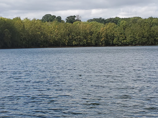 Museum «Oldfields–Lilly House & Gardens», reviews and photos, 4000 N Michigan Rd, Indianapolis, IN 46208, USA