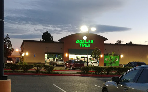 Dollar Store «Dollar Tree», reviews and photos, 3021 Skyway Ct, Fremont, CA 94539, USA