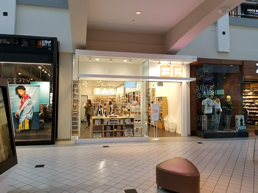Shopping Mall «Galleria at Tyler», reviews and photos, 1299 Tyler St, Riverside, CA 92503, USA