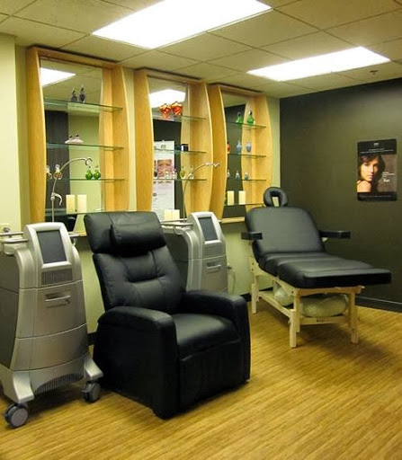 Explore full back tattoo ideas, creative tattoo ideas in Bothell, available at Mill Creek Skin & Laser Center - Medspa