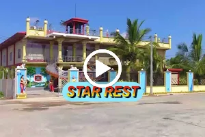 Hotel Star Rest image