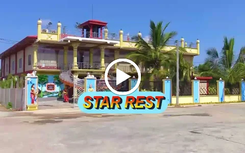 Hotel Star Rest image