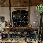 Photo n°5 de l'avis de Natalia.r fait le 11/12/2023 à 14:04 sur le  SPREEWALDRESORT Seinerzeit à Schlepzig