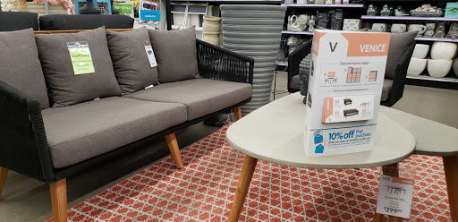 Home Goods Store «At Home», reviews and photos, 10140 N 91st Ave, Peoria, AZ 85345, USA