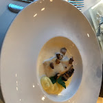 Photo n°12 de l'avis de Fernando.h fait le 12/10/2023 à 03:34 sur le  Zur Windmühle – Restaurant • Hotel à Beckum