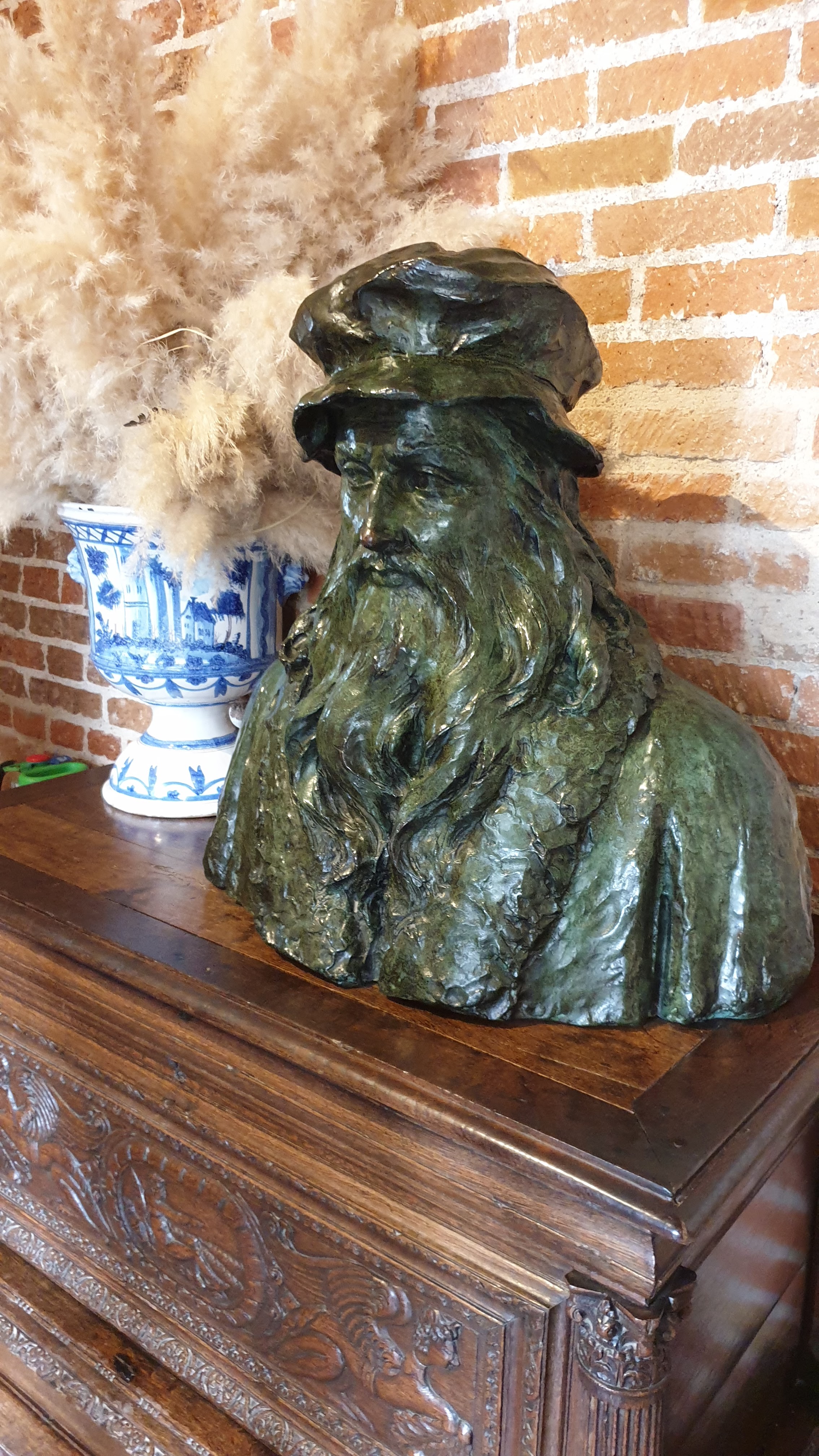 Photo n° 37 de l'avis de Sandrine.O fait le 05/05/2023 à 08:50