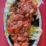 Photo n°1 de l'avis de Joachim.e fait le 03/10/2023 à 09:51 sur le  NAMASTE INDIEN RESORT à Rheinbrohl