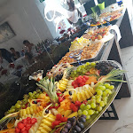 Photo n°3 de l'avis de Teuz.o fait le 15/08/2019 à 12:59 sur le  Hotel Lido - Catholic à Cattolica