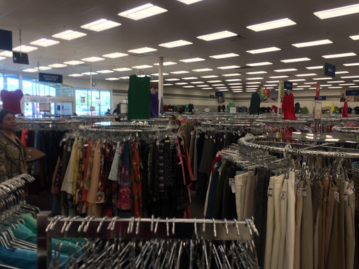 Thrift Store «Deseret Industries Thrift Store», reviews and photos