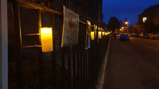 سن المراهقة - Teenacity