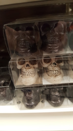 Craft Store «Michaels», reviews and photos, 18700 Veterans Blvd #12, Port Charlotte, FL 33954, USA