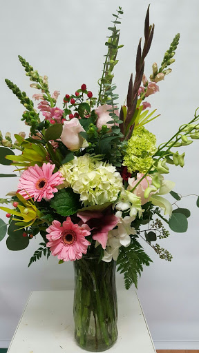 Florist «Eden Flowers», reviews and photos, 3230 Medlock Bridge Rd, Norcross, GA 30092, USA