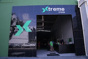 Xtreme Cross image