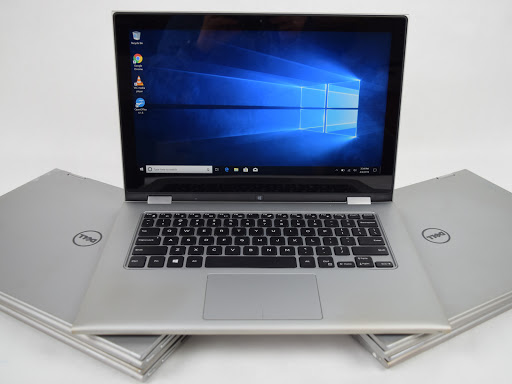 Computer Store «Renewable Technology Resources», reviews and photos, 616 Essex St, Lawrence, MA 01841, USA