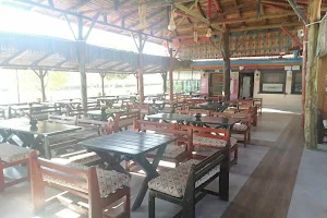 Ulaş Cafe image