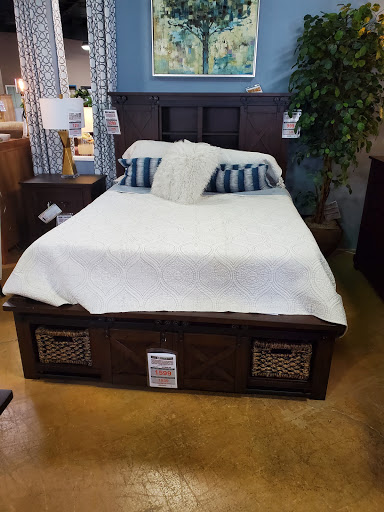 Furniture Store «Furniture Factory Outlet», reviews and photos, 1162 Gateway Loop, Springfield, OR 97477, USA