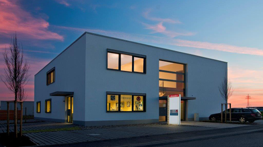 Tierärztliche Gemeinschaftspraxis Dr. Horch GbR, Tiergesundheitszentrum Schweinfurt unter Schweinfurt, Bayern