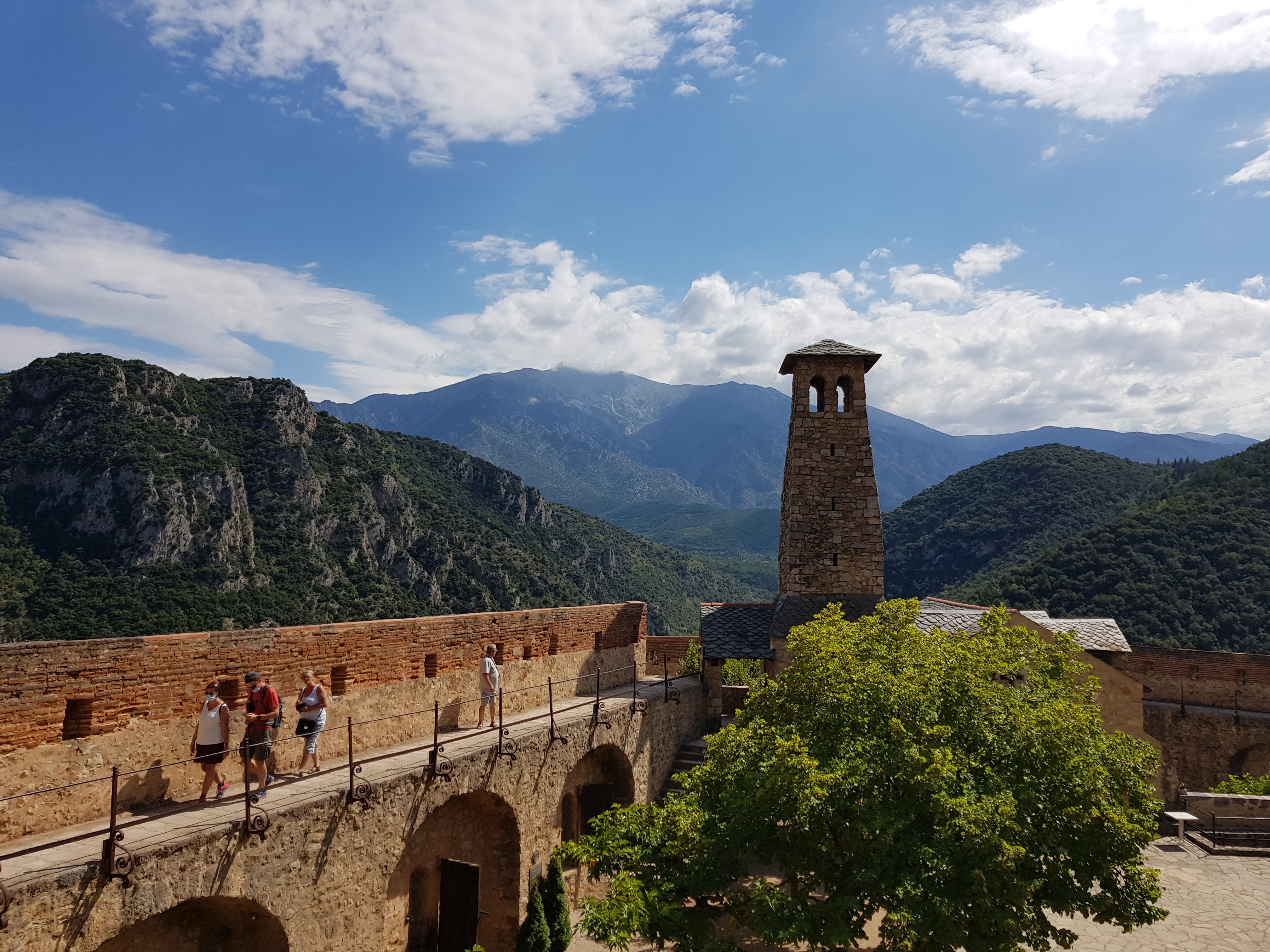 Photo n° 5 de l'avis de M.. fait le 08/09/2020 à 15:58