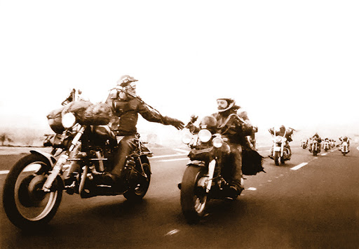 Samy Schuh Motorcycles - Oficina Mecânica para Harley Davidson