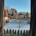 Photo n°1 de l'avis de Rosita.a fait le 09/12/2023 à 15:39 sur le  Hotel Restaurant Kirchsteiger à Lana