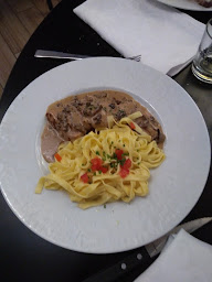 Photo n°100 de Le Bistrot de la Mer à Mimizan ()
