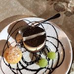 Photo n°2 de l'avis de Tymon.u fait le 15/07/2021 à 13:59 sur le  Ristorante Pizzeria Lo Schicchero à Lucignano