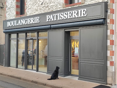Intermarché SUPER La Plaine-Sur-Mer à La Plaine-sur-Mer