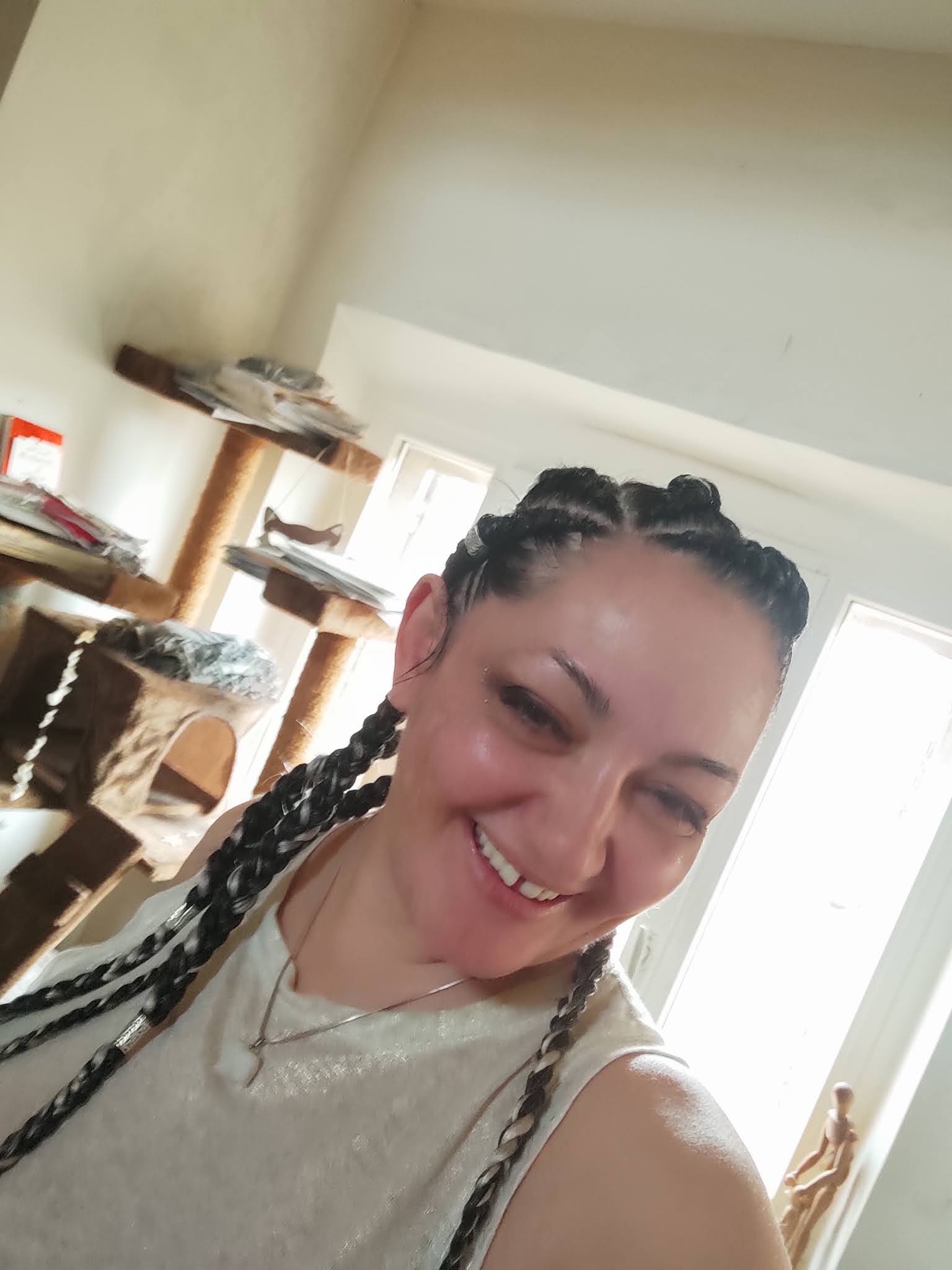 Photo n° 1 de l'avis de Lois.a fait le 15/07/2021 à 14:08