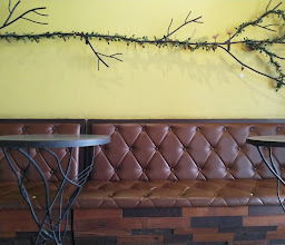 Tree Sis Coffee photo