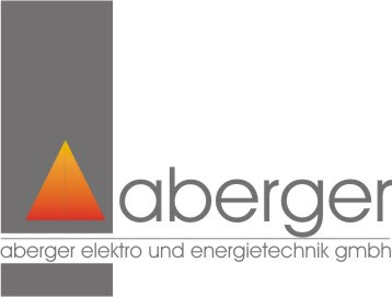 Aberger Elektro und Energietechnik GmbH