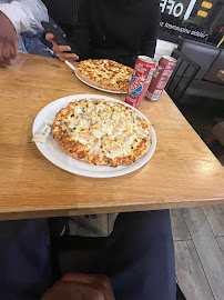 Les plus récentes photos du Pizzeria Wazzi Pizza à Vitry-sur-Seine - n°1