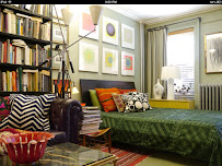 Robert Farrell Design - Photo 8 - Car repair in , Brooklyn